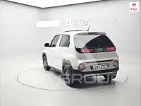 2024 Hyundai Casper