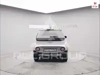 2024 Hyundai Casper