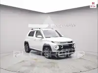 2024 Hyundai Casper