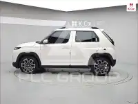 2024 Hyundai Casper