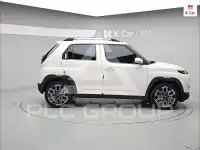 2024 Hyundai Casper