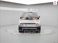 2024 Hyundai Casper