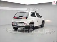 2024 Hyundai Casper