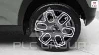 2024 Hyundai Casper