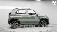 2024 Hyundai Casper