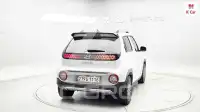 2024 Hyundai Casper