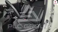 2024 Hyundai Casper