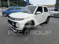 2024 Hyundai Casper