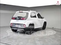 2024 Hyundai Casper