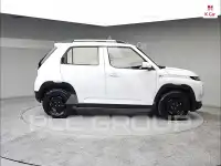 2024 Hyundai Casper