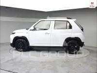 2024 Hyundai Casper