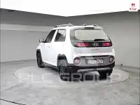 2024 Hyundai Casper