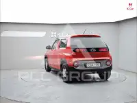 2024 Hyundai Casper
