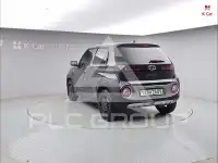 2024 Hyundai Casper