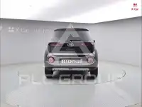 2024 Hyundai Casper