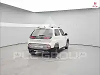 2024 Hyundai Casper
