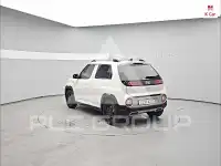 2024 Hyundai Casper
