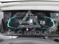 2024 Hyundai Casper