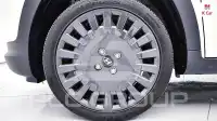2024 Hyundai Casper