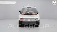 2024 Hyundai Casper