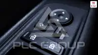 2024 Hyundai Casper