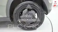 2024 Hyundai Casper