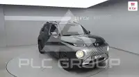 2024 Hyundai Casper