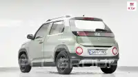 2024 Hyundai Casper