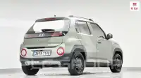 2024 Hyundai Casper