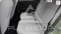 2024 Hyundai Casper