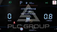 2024 Hyundai Casper
