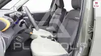 2024 Hyundai Casper