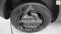 2024 Hyundai Casper