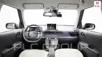2024 Hyundai Casper