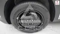 2024 Hyundai Casper