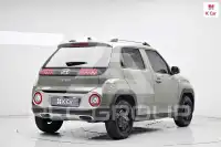 2024 Hyundai Casper