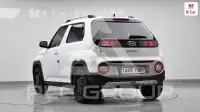 2024 Hyundai Casper