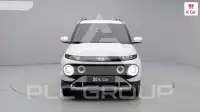 2024 Hyundai Casper