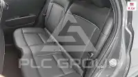2024 Hyundai Casper