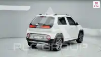 2024 Hyundai Casper