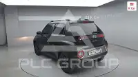 2024 Hyundai Casper