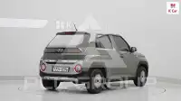 2024 Hyundai Casper