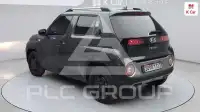 2024 Hyundai Casper