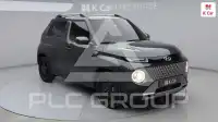 2024 Hyundai Casper