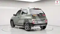 2024 Hyundai Casper