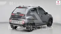2024 Hyundai Casper