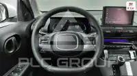 2024 Hyundai Casper