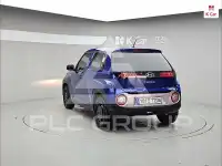 2024 Hyundai Casper