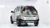 2024 Hyundai Casper
