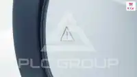 2024 Hyundai Casper